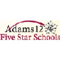 Adams Twelve Five Star Schools logo - Similar company to Seiu Local 105