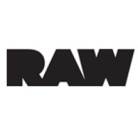 RAW Design Inc. logo - Similar company to Smps Ontario