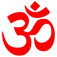 Astrology Jyotish logo - Similar company to Astrology