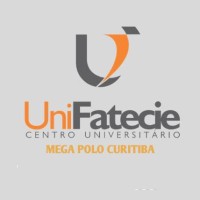 Unifatecie Mega Polo Curitiba logo - Similar company to Antropus Educacional