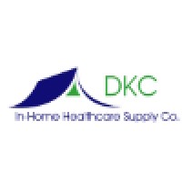 Dkc, Inc.