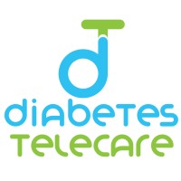 Diabetes TeleCare (Private) Limited logo - Similar company to Discounted Labs