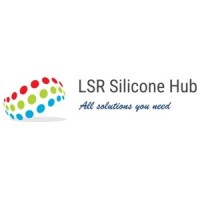 LSR Silicone Hub logo - Similar company to Silicone Solutions Ltd