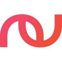 Futurae Media logo - Similar company to Energy Tech Summit