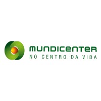 Mundicenter