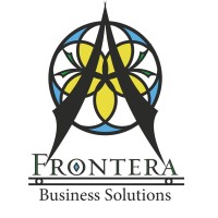Frontera Business Solutions JSC logo - Similar company to Frontera Emerging Markets Limited