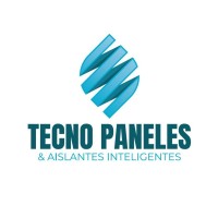 Tecno Paneles logo - Similar company to Package Polymers
