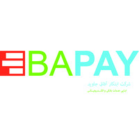 Ebapay