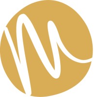 Madame Pancakes logo - Similar company to Mirror Box