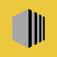 Behind the Business Podcast logo - Similar company to Savja Advisory