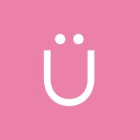 Yogen Früz México logo - Similar company to Perzona