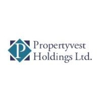 Propertyvest Holdings Ltd logo - Similar company to Cloud Nine Holdings