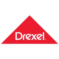Drexel Chemical Company logo - Similar company to Dormfresh