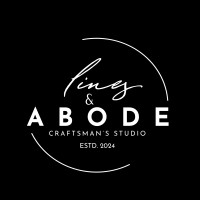 Lines and Abode logo - Similar company to C & T Designs