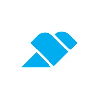 Ai-SENSE logo - Similar company to Novinium
