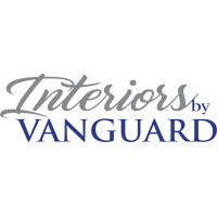 Interiors By Vanguard