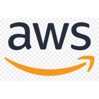 AWS Based online Job internship . logo - Similar company to Online Internship-Techvolt Software Pvt Ltd