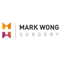 Mark Wong Surgery logo - Similar company to Toplist