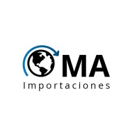 MA Importaciones SRL logo - Similar company to Myl S.A.