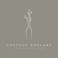 Château Roslane Boutique Hotel & Spa - Relais & Châteaux logo - Similar company to Inara Collection
