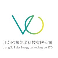 Jiangsu Euler Energy Technology co. Ltd logo - Similar company to Jiangsu Euler Energy Technology Co.Ltd