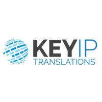 Key Ip Translations