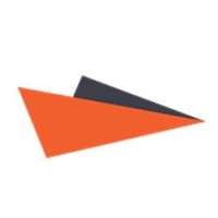 ClicksMob logo - Similar company to Digital Rain
