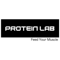 ProteinLab Malaysia logo - Similar company to Sendjoy