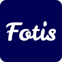 Fotis Solutions logo - Similar company to Sleepfit.