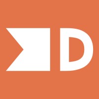 Distrito Agencia logo - Similar company to Rti Technologies