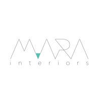 Mara Interiors logo - Similar company to Total Tool Milano