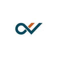 DigiVersity logo - Similar company to Masters Technology Businez Pvt Ltd