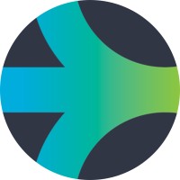 The Lawrence Partnership logo - Similar company to Tek Collaborative