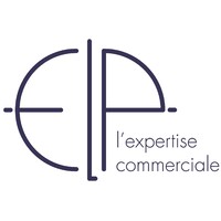 E-L-P logo - Similar company to Leads Corporation