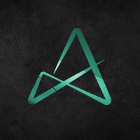 Avathor logo - Similar company to Mrm Srl