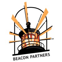Beacon Partners logo - Similar company to Beacon Partners Consulting