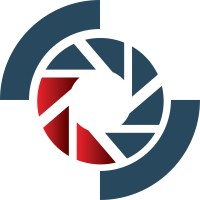 Photigy School Of Photography logo - Similar company to Neuroviz