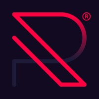 REDWORKS® zakelijke telefonie voor het MKB en Overheid logo - Similar company to Valued Studio