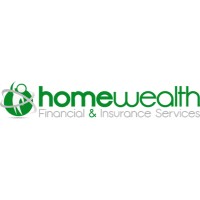 Home Wealth Financial logo - Similar company to Natural Networks, Inc.