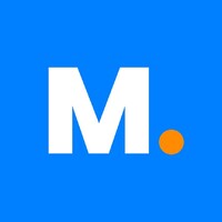 Martin City Marketing logo - Similar company to Canopy & Vine, Llc