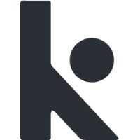 Kamo Fitness logo - Similar company to Elementa