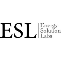 EnergySolution Labs Pvt Ltd logo - Similar company to Avinew Solution Private Limited