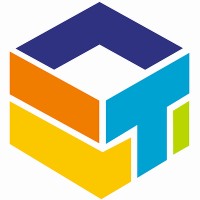 Cluster IT Solutions Pvt. Ltd logo - Similar company to Cluster It