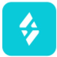 FlexScale Networks logo - Similar company to Flexscale