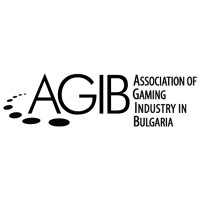 Association of Gaming Industry in Bulgaria logo - Similar company to Aoggab/Сохидб