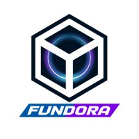 Fundora logo - Similar company to Fundora