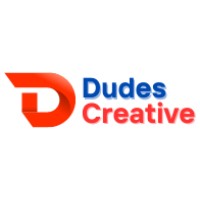 Dudes Creative logo - Similar company to Workdays