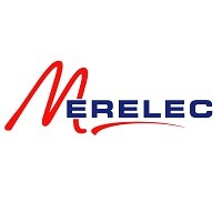 MERELEC Vinci Energies logo - Similar company to Sedd