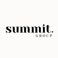 Summit Group with Worth Clark Realty logo - Similar company to Woolsey Construction, Llc / Dba Woolsey Design Build