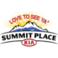 Summit Place Kia Of Canton